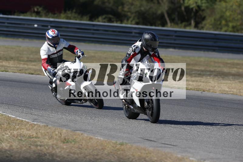 /46 27.09.2026  Speer Racing ADR/Gruppe gruen/21